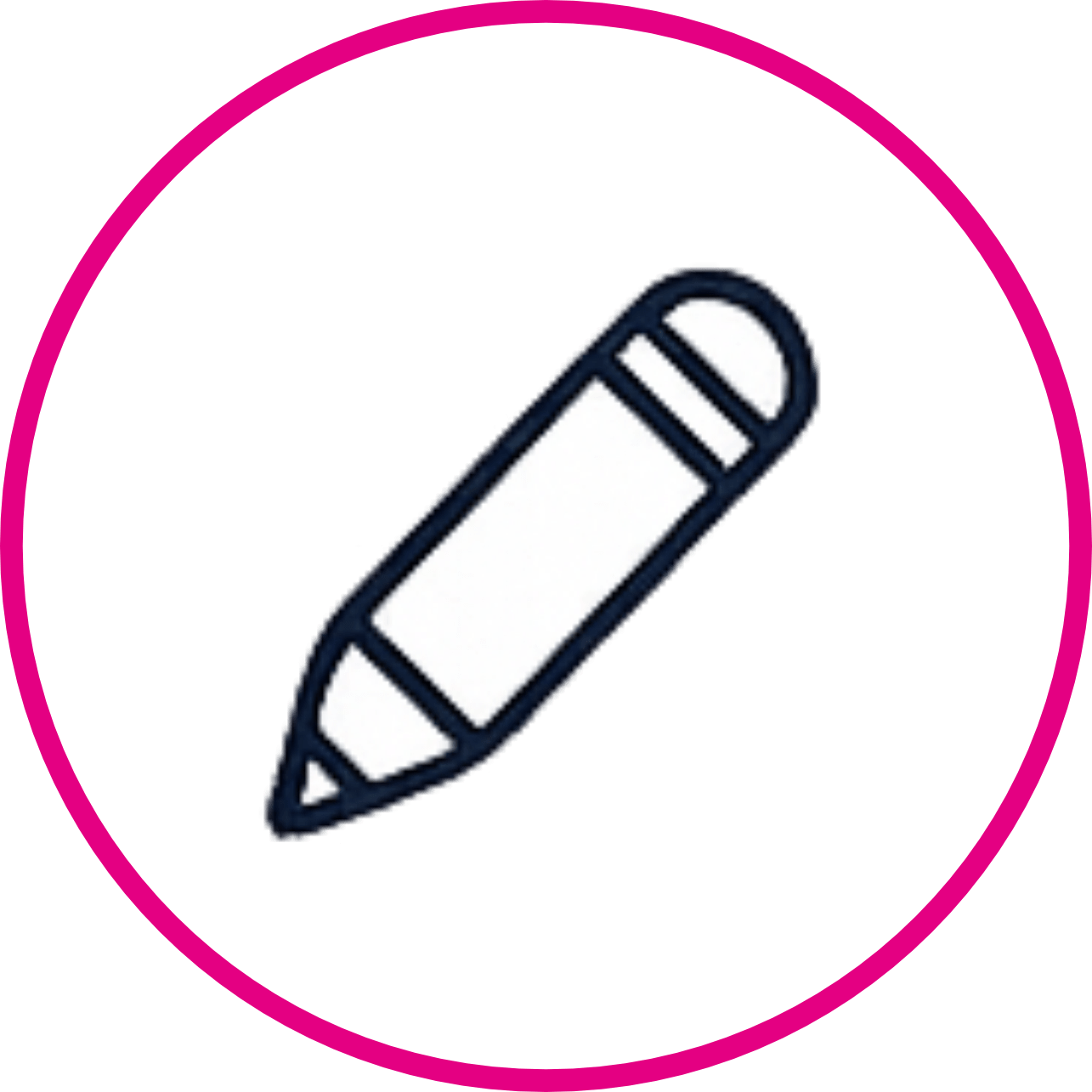 Иконка