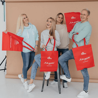 Вывески для магазинов